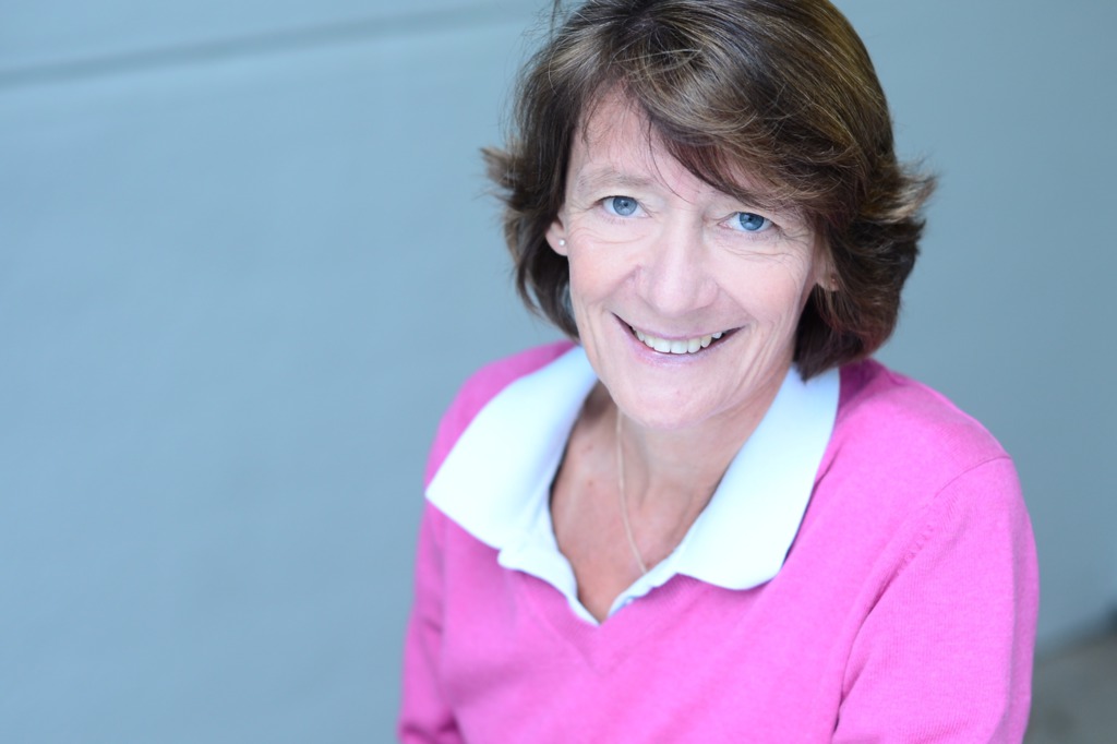 <a href="https://www.krankengymnastik-lissy.de">B. Lissy</a>