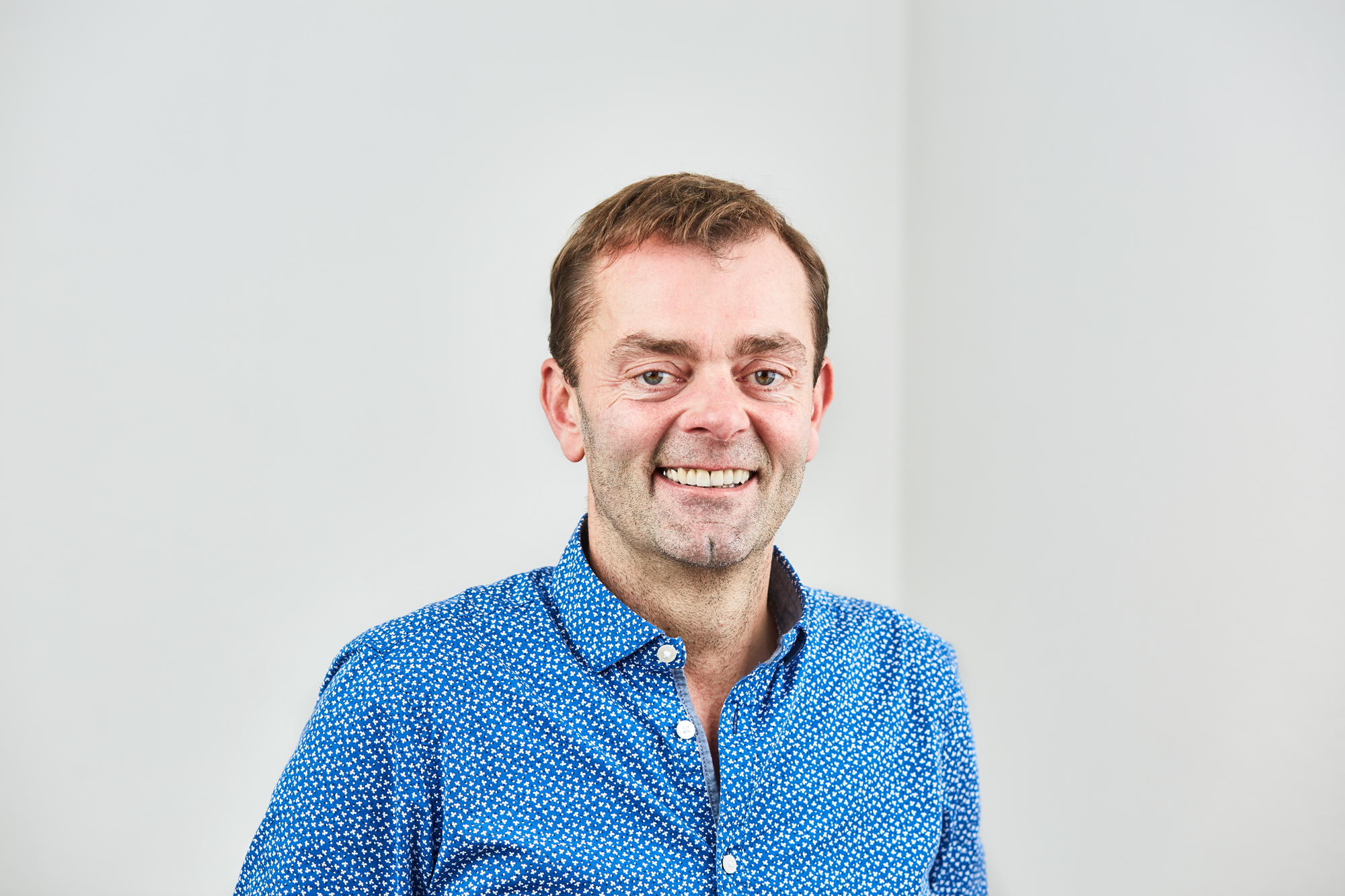 <a href="https://www.hamburg-leuchtfeuer.de/home/team-spenden-fundraising//.">Josef Reppenhorst</a>